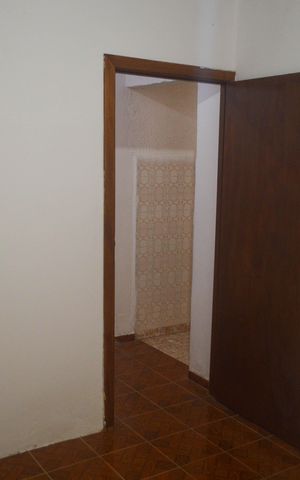 Casa para alugar com 215m², 3 quartos e 1 vaga Casa para alugar com 215m², 3 quartos e 1 vagaQuarto 2