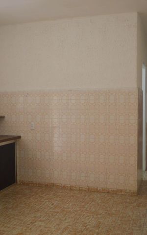 Casa para alugar com 215m², 3 quartos e 1 vaga Casa para alugar com 215m², 3 quartos e 1 vagaCozinha