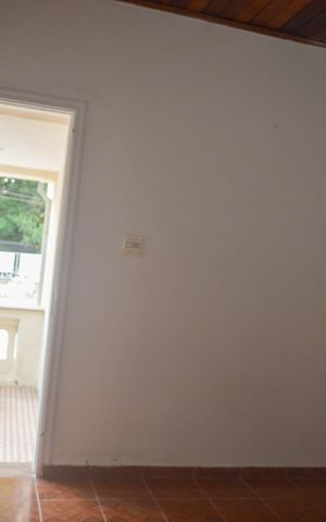 Casa para alugar com 215m², 3 quartos e 1 vaga Casa para alugar com 215m², 3 quartos e 1 vagaSala