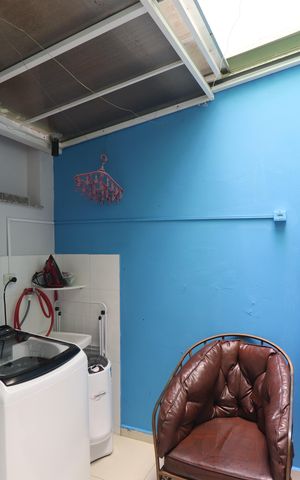 Apartamento à venda com 64m², 2 quartos e 1 vagaÁrea de Serviço