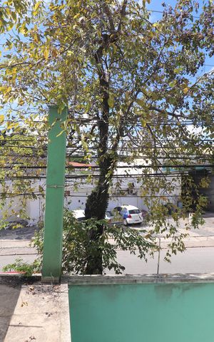 Apartamento à venda com 64m², 2 quartos e 1 vagaVista Quarto 1