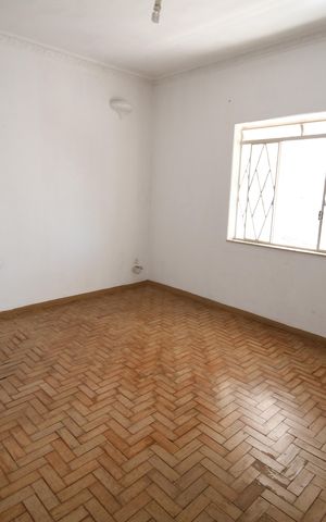 Casa à venda com 285m², 4 quartos e 3 vagasSala 1