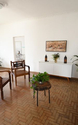 Casa à venda com 285m², 4 quartos e 3 vagasSala 2