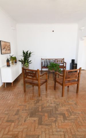 Casa à venda com 285m², 4 quartos e 3 vagasSala 2