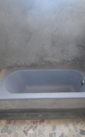 Casa à venda com 285m², 4 quartos e 3 vagasBanheiro Suíte 2