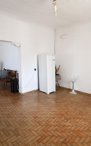 Casa à venda com 285m², 4 quartos e 3 vagasSala 1