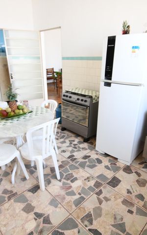 Casa à venda com 285m², 4 quartos e 3 vagasCopa