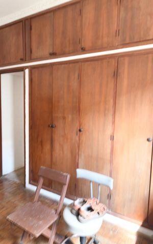 Casa à venda com 285m², 4 quartos e 3 vagas Suíte 1