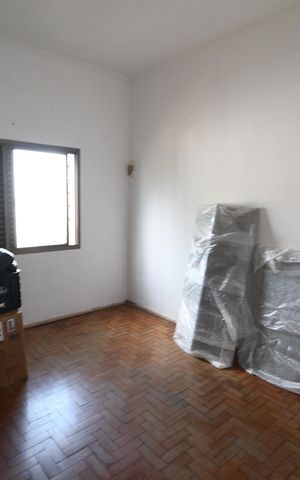Casa à venda com 285m², 4 quartos e 3 vagasSuíte 2