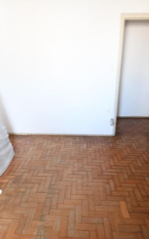 Casa à venda com 285m², 4 quartos e 3 vagasSuíte 2