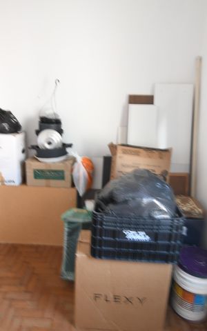 Casa à venda com 285m², 4 quartos e 3 vagasSuíte 2