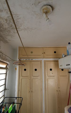 Casa à venda com 285m², 4 quartos e 3 vagasÁrea de Serviço