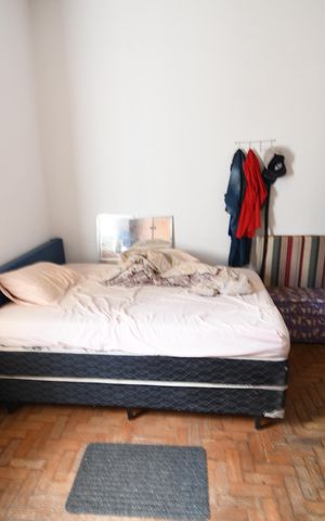 Casa à venda com 285m², 4 quartos e 3 vagas Suíte 1