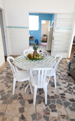 Casa à venda com 285m², 4 quartos e 3 vagasCopa