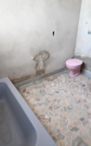 Casa à venda com 285m², 4 quartos e 3 vagasBanheiro Suíte 2