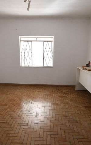 Casa à venda com 285m², 4 quartos e 3 vagasSala 1