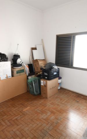 Casa à venda com 285m², 4 quartos e 3 vagasSuíte 2