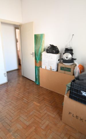 Casa à venda com 285m², 4 quartos e 3 vagasSuíte 2