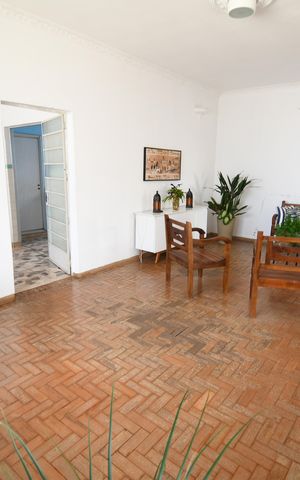 Casa à venda com 285m², 4 quartos e 3 vagasSala 2