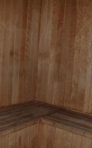 Apartamento para alugar com 75m², 1 quarto e 2 vagasSauna