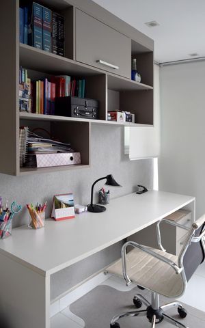 Apartamento para alugar com 75m², 1 quarto e 2 vagasSala