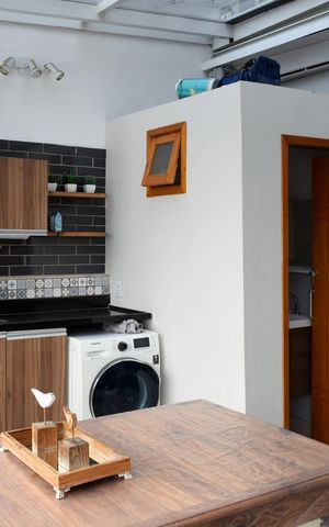 Apartamento para alugar com 75m², 1 quarto e 2 vagasÁrea Gourmet