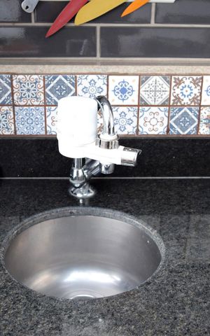 Apartamento para alugar com 75m², 1 quarto e 2 vagasÁrea Gourmet