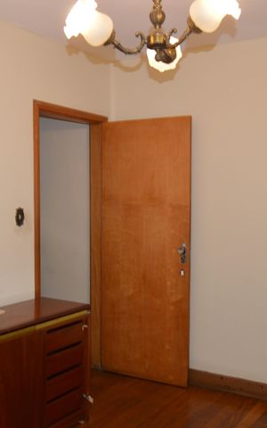 Casa à venda com 160m², 4 quartos e 1 vagaSala