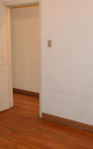 Casa à venda com 160m², 4 quartos e 1 vagaQuarto 3