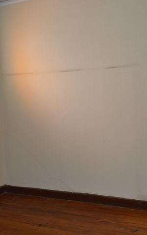 Casa à venda com 160m², 4 quartos e 1 vagaQuarto 2