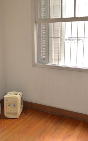 Casa à venda com 160m², 4 quartos e 1 vagaQuarto 4