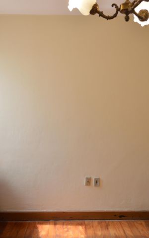 Casa à venda com 160m², 4 quartos e 1 vagaSala