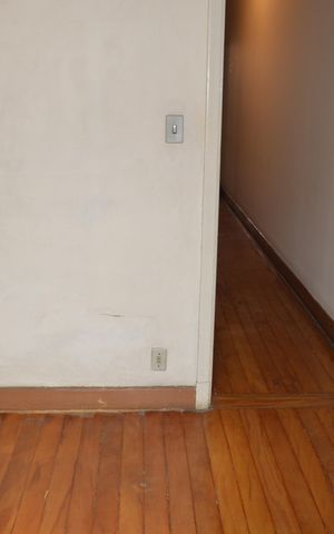 Casa à venda com 160m², 4 quartos e 1 vagaQuarto 4