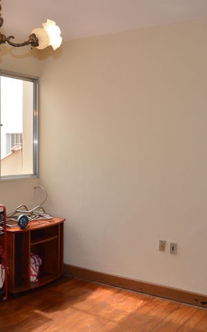 Casa à venda com 160m², 4 quartos e 1 vagaSala