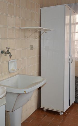 Casa à venda com 160m², 4 quartos e 1 vagaÁrea de Serviço