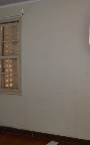 Casa à venda com 160m², 4 quartos e 1 vagaQuarto 2