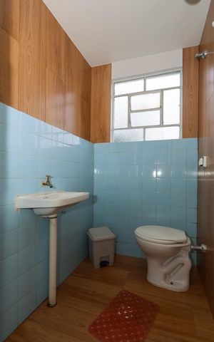 Casa para alugar com 191m², 3 quartos e 4 vagas Casa para alugar com 191m², 3 quartos e 4 vagasPorao e Lavabo