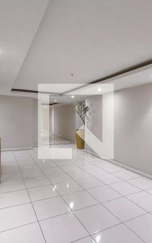 Apartamento à venda com 62m², 2 quartos e 1 vagaPortaria