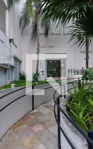 Apartamento à venda com 62m², 2 quartos e 1 vagaFachada