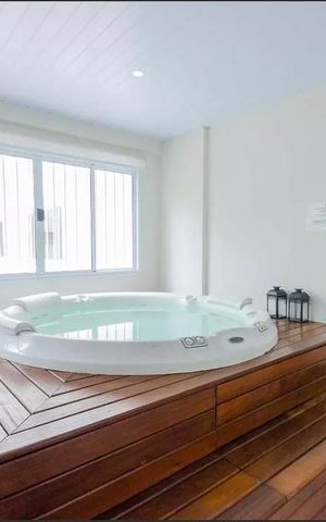 Apartamento à venda com 62m², 2 quartos e 1 vagaÁrea comum