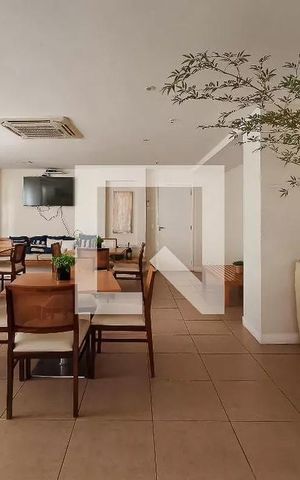 Apartamento à venda com 62m², 2 quartos e 1 vagaÁrea comum