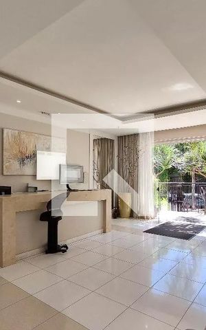 Apartamento à venda com 62m², 2 quartos e 1 vagaPortaria
