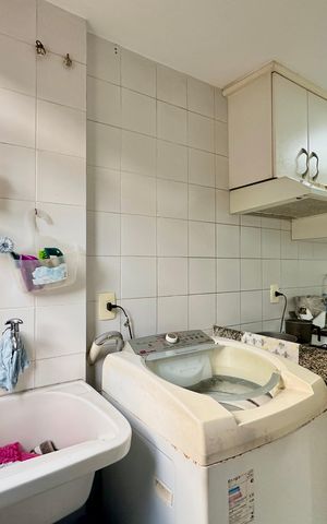 Apartamento para alugar com 79m², 2 quartos e 1 vagaÁrea de Serviço