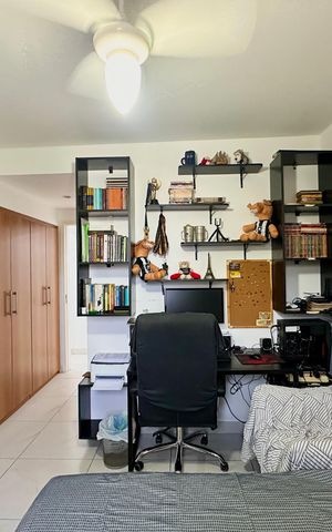 Apartamento para alugar com 79m², 2 quartos e 1 vagaSuíte