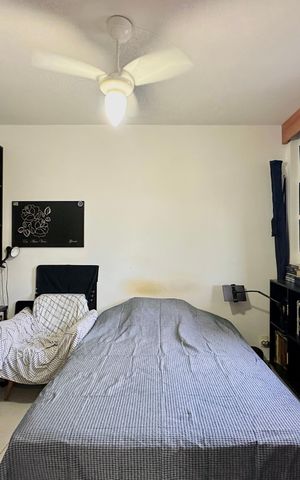 Apartamento para alugar com 79m², 2 quartos e 1 vagaSuíte
