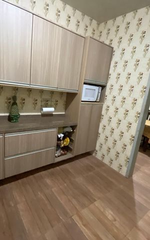 Casa à venda com 200m², 2 quartos e sem vaga Casa à venda com 200m², 2 quartos e sem vagaCozinha