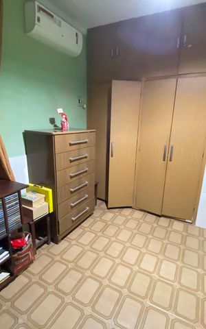 Casa à venda com 200m², 2 quartos e sem vaga Casa à venda com 200m², 2 quartos e sem vagaQuarto 1