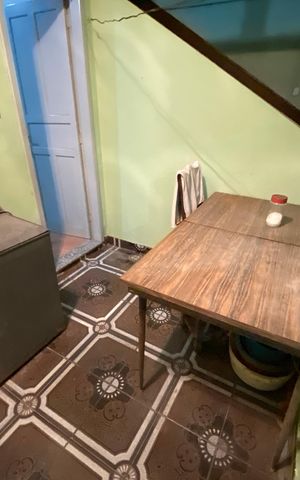 Casa à venda com 200m², 2 quartos e sem vaga Casa à venda com 200m², 2 quartos e sem vagaÁrea de Serviço