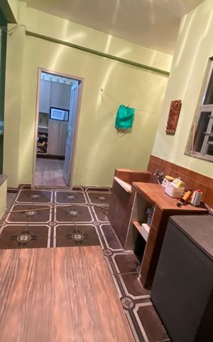 Casa à venda com 200m², 2 quartos e sem vaga Casa à venda com 200m², 2 quartos e sem vagaÁrea de Serviço