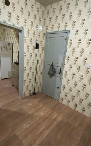 Casa à venda com 200m², 2 quartos e sem vaga Casa à venda com 200m², 2 quartos e sem vagaCozinha